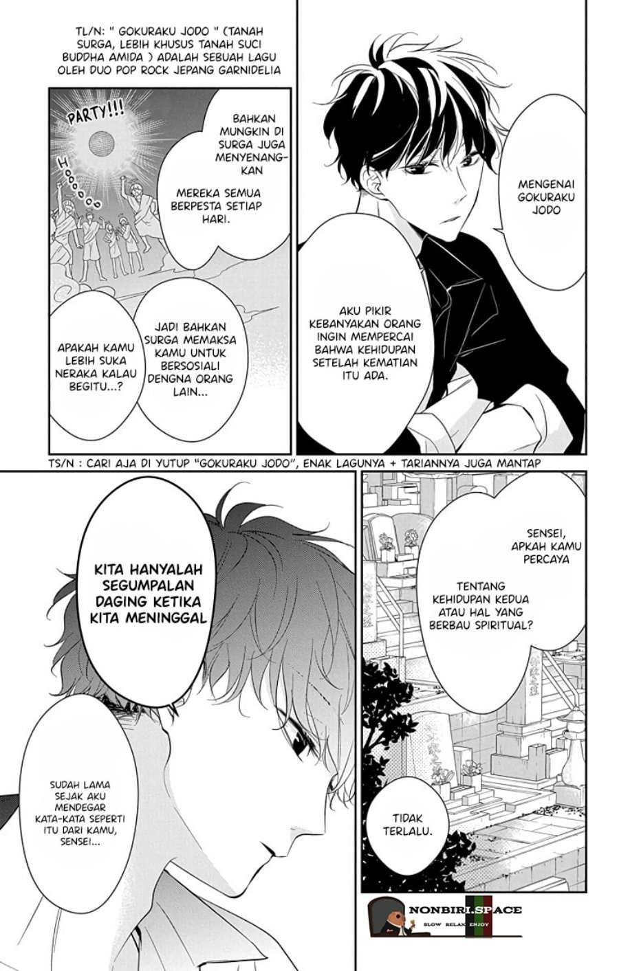 Chapter 17 - halaman 8