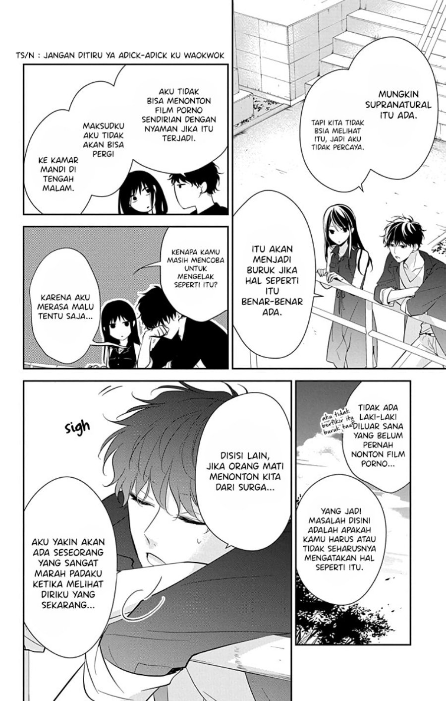 Chapter 17 - halaman 9