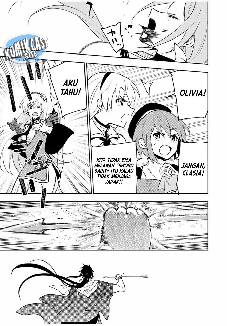 Chapter 43 - halaman 11