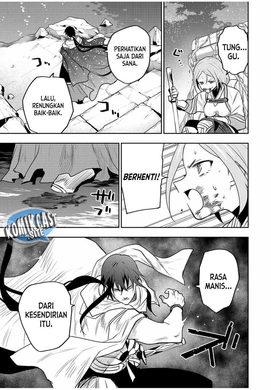 Chapter 43 - halaman 13
