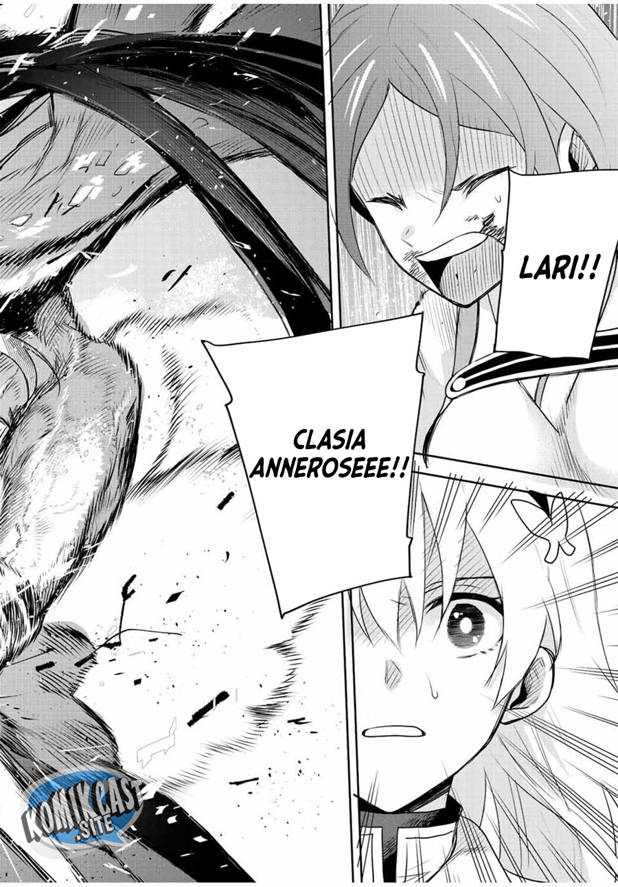 Chapter 43 - halaman 14