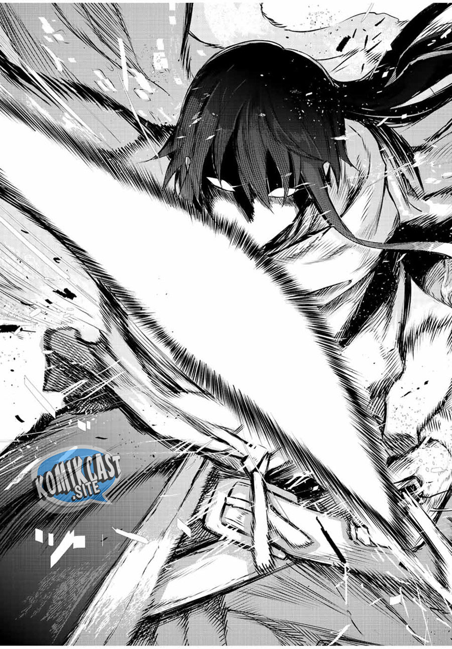 Chapter 43 - halaman 15