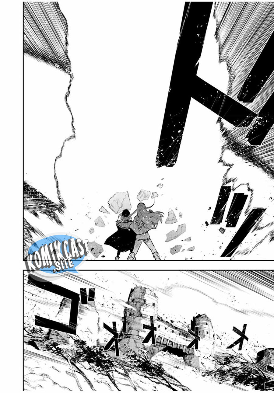 Chapter 43 - halaman 16