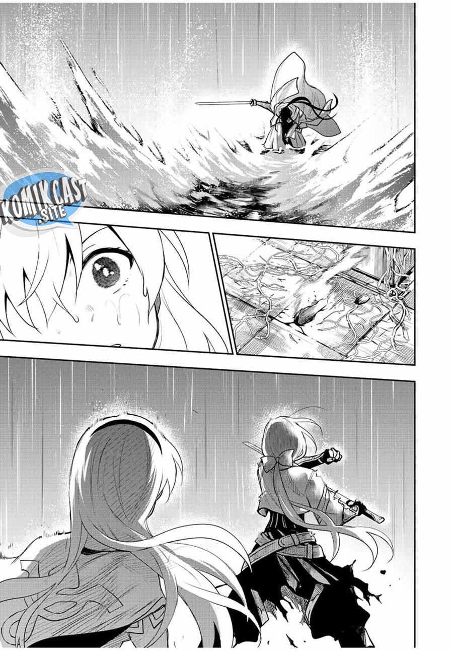Chapter 43 - halaman 17