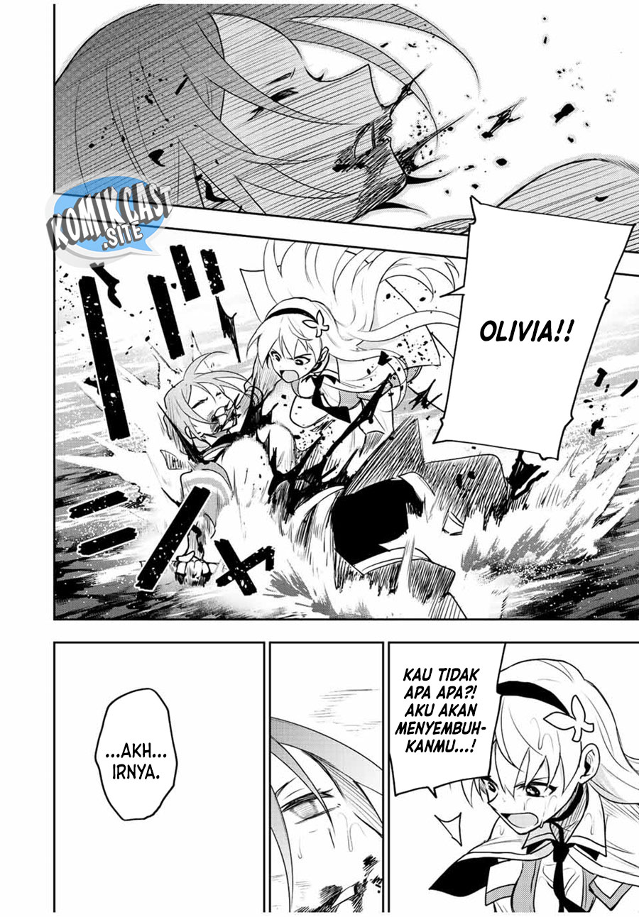 Chapter 43 - halaman 18