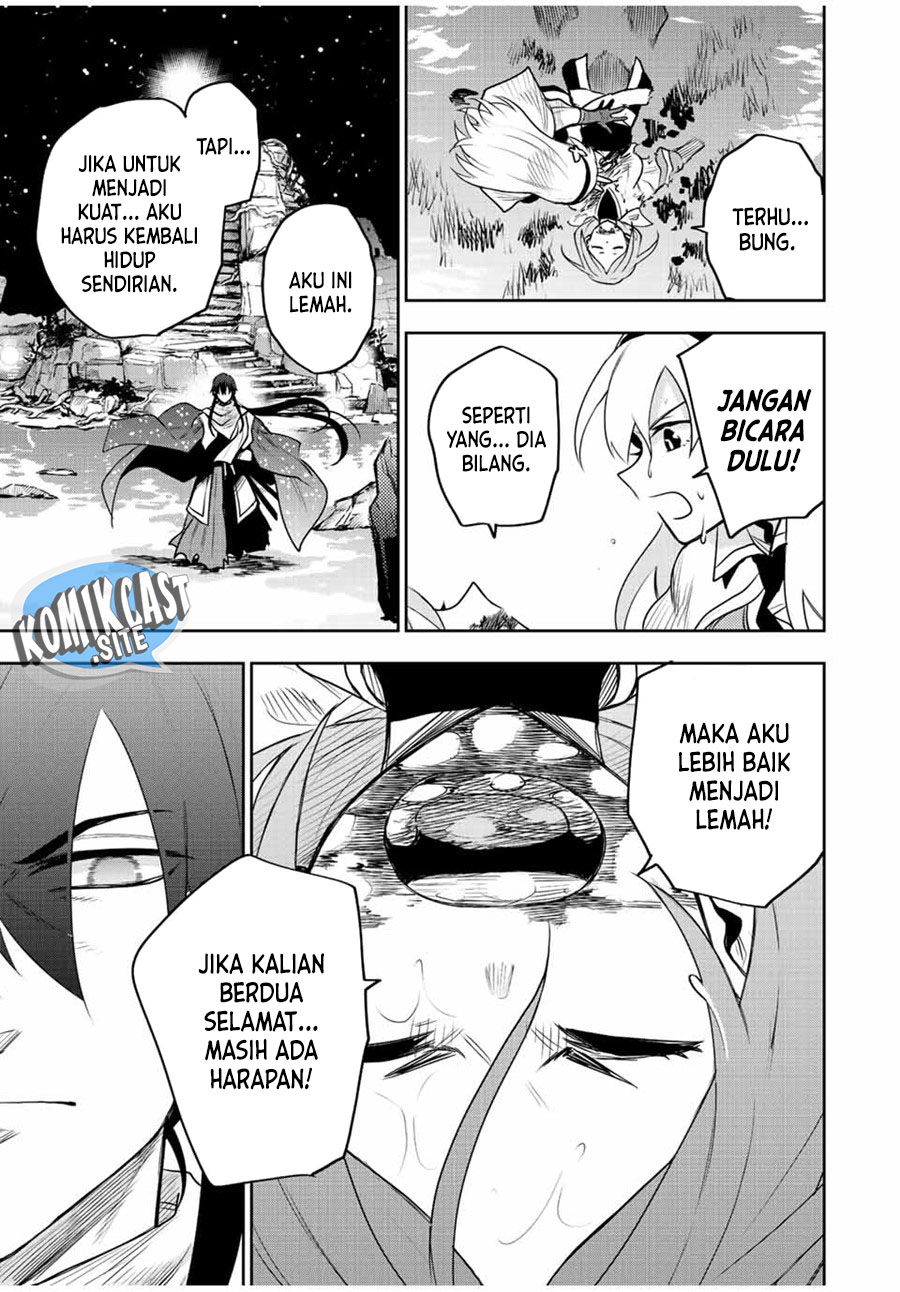 Chapter 43 - halaman 19