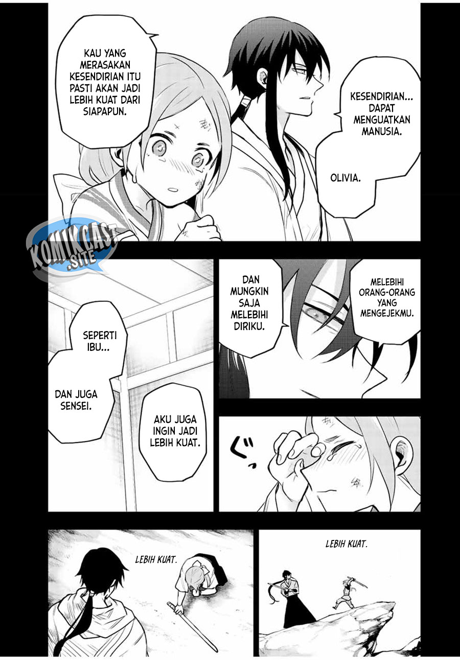 Chapter 43 - halaman 5
