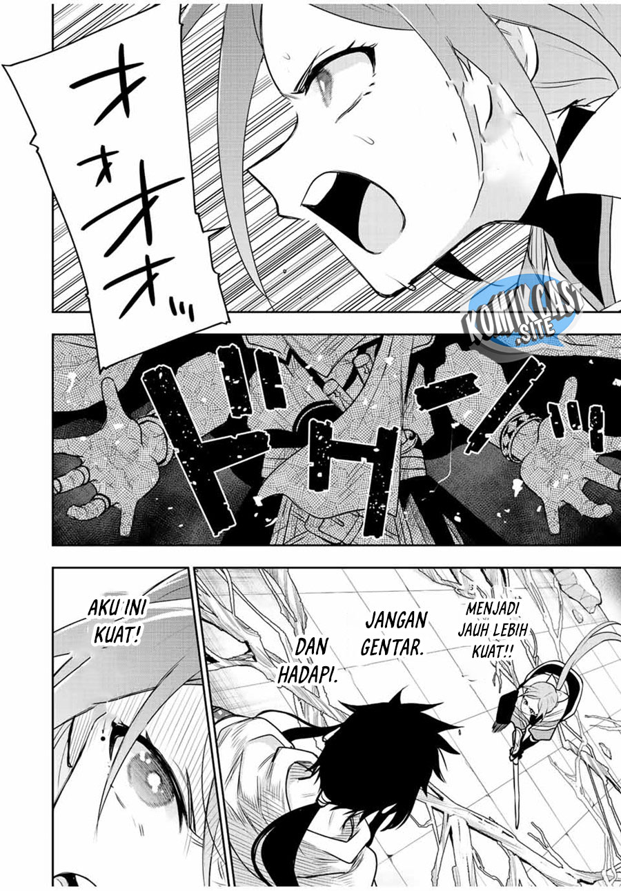 Chapter 43 - halaman 6
