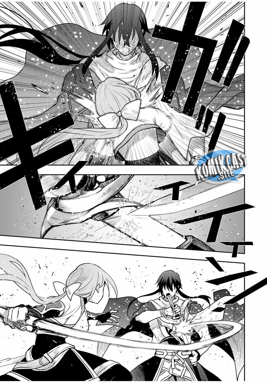 Chapter 43 - halaman 7