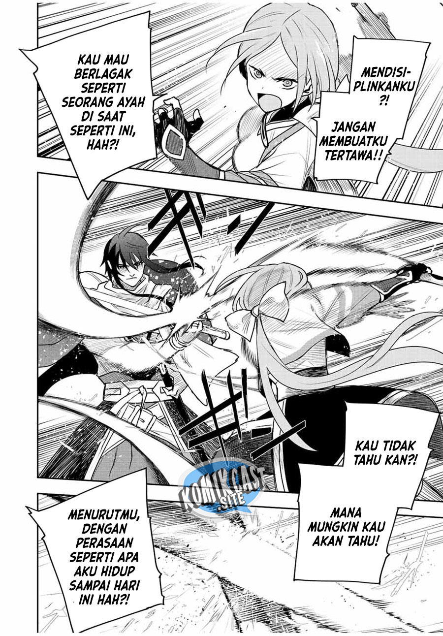 Chapter 43 - halaman 8