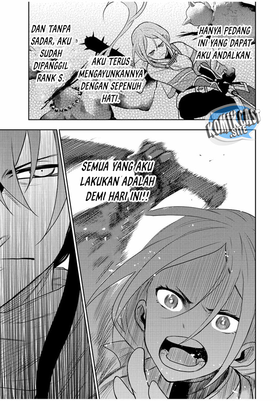 Chapter 43 - halaman 9