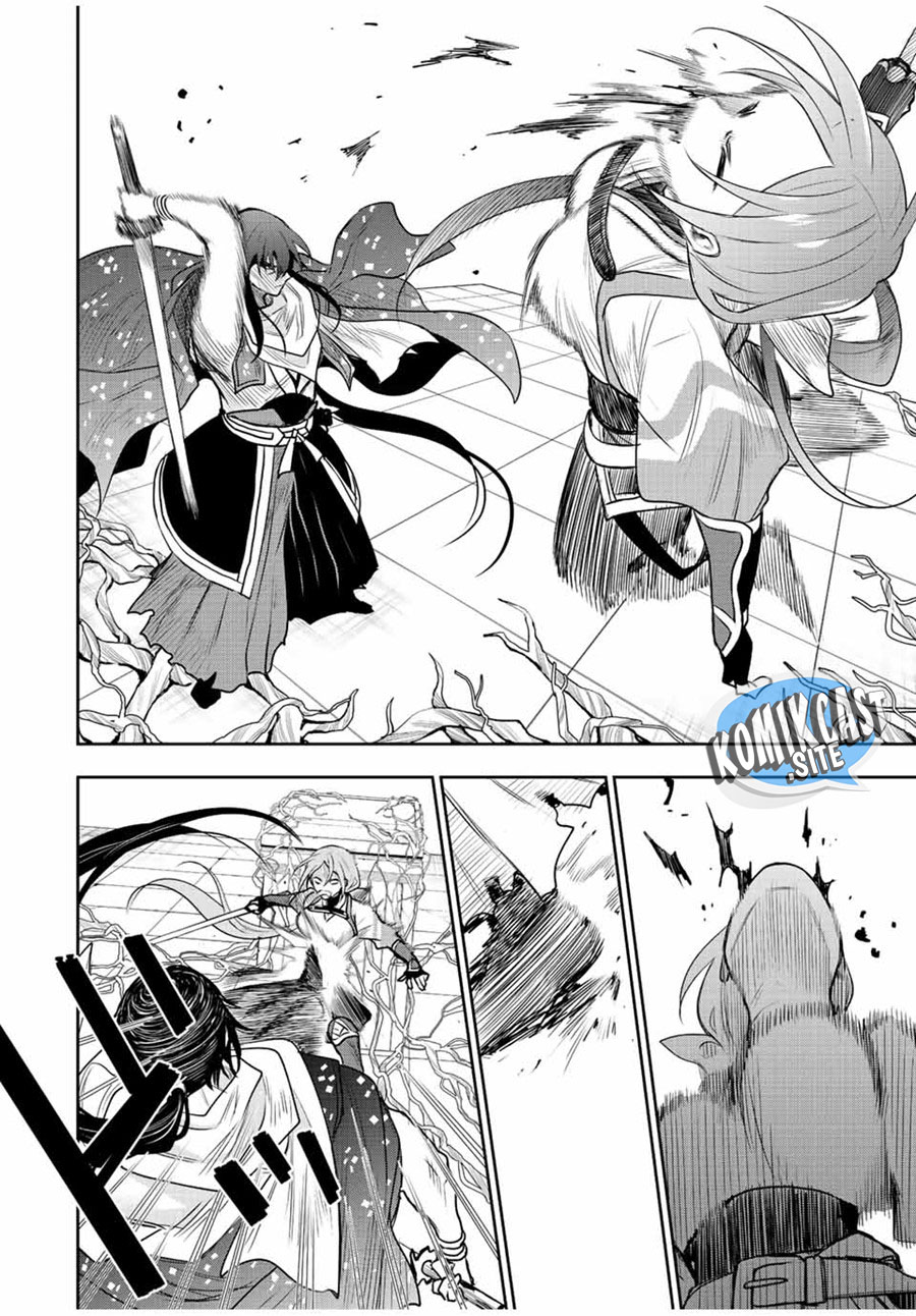 Chapter 43 - halaman 10