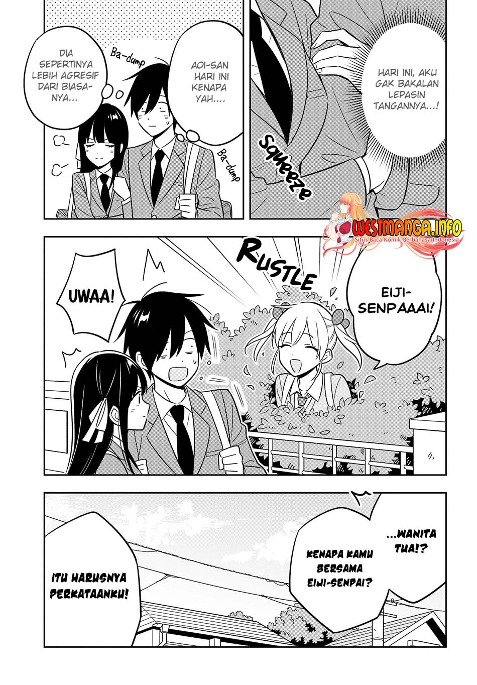 Chapter 6 - halaman 12