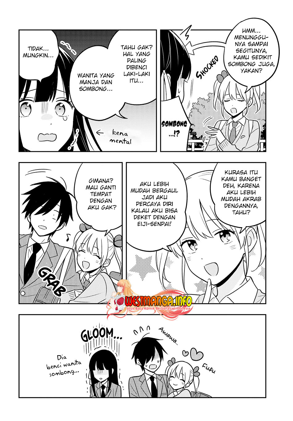 Chapter 6 - halaman 13