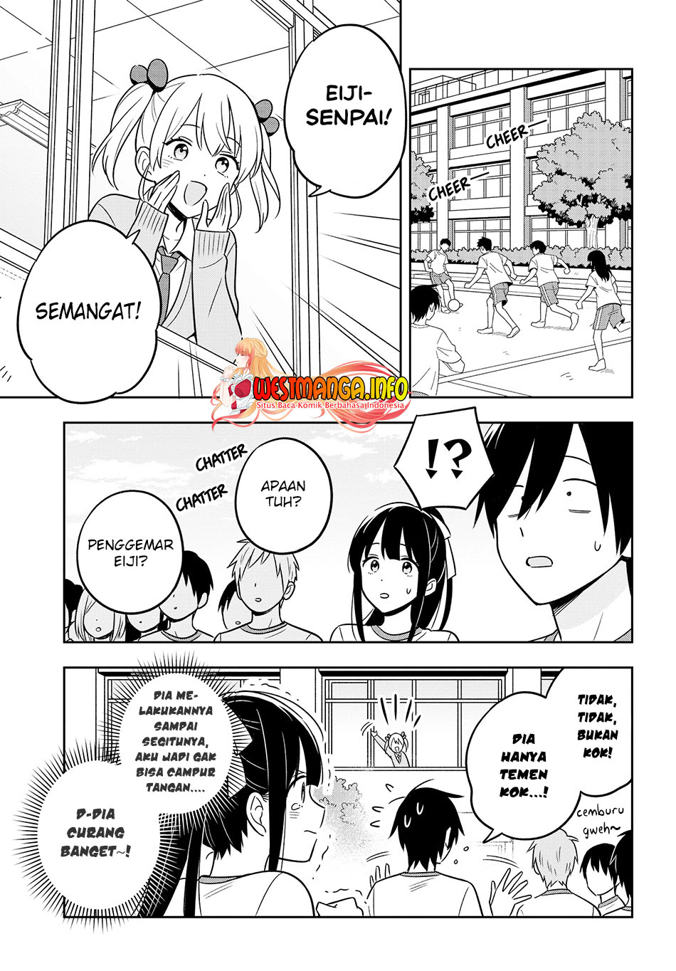 Chapter 6 - halaman 14