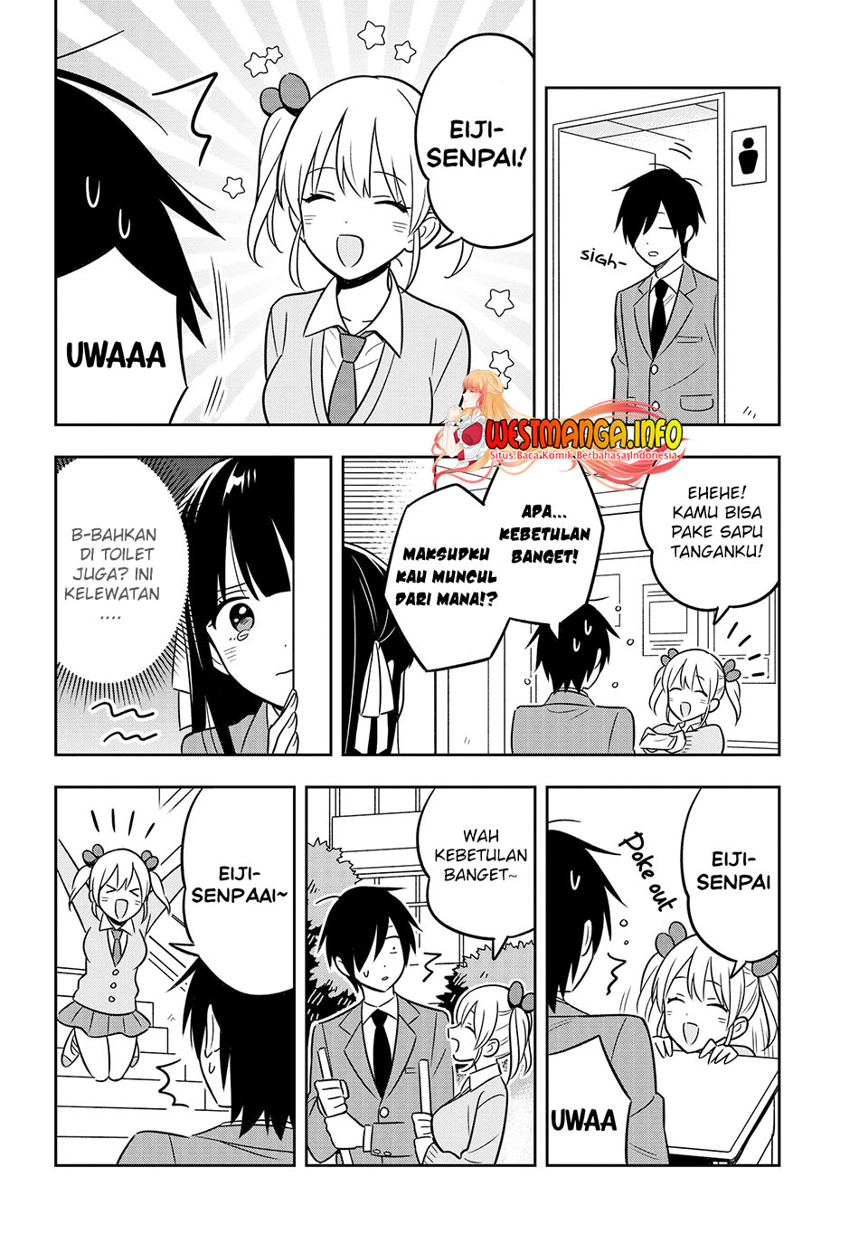 Chapter 6 - halaman 15