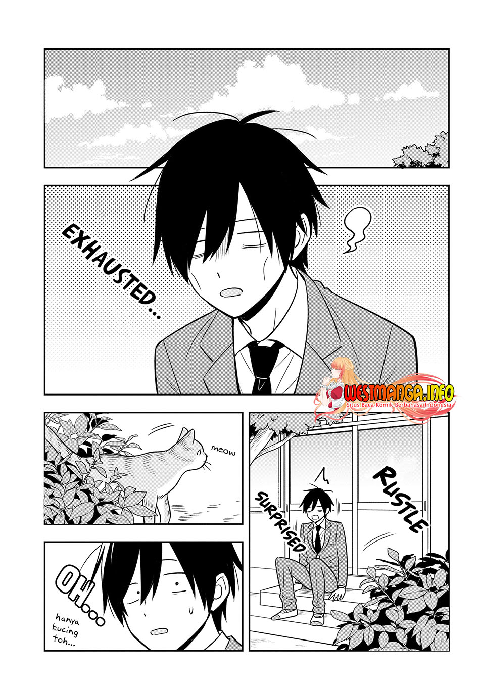 Chapter 6 - halaman 16