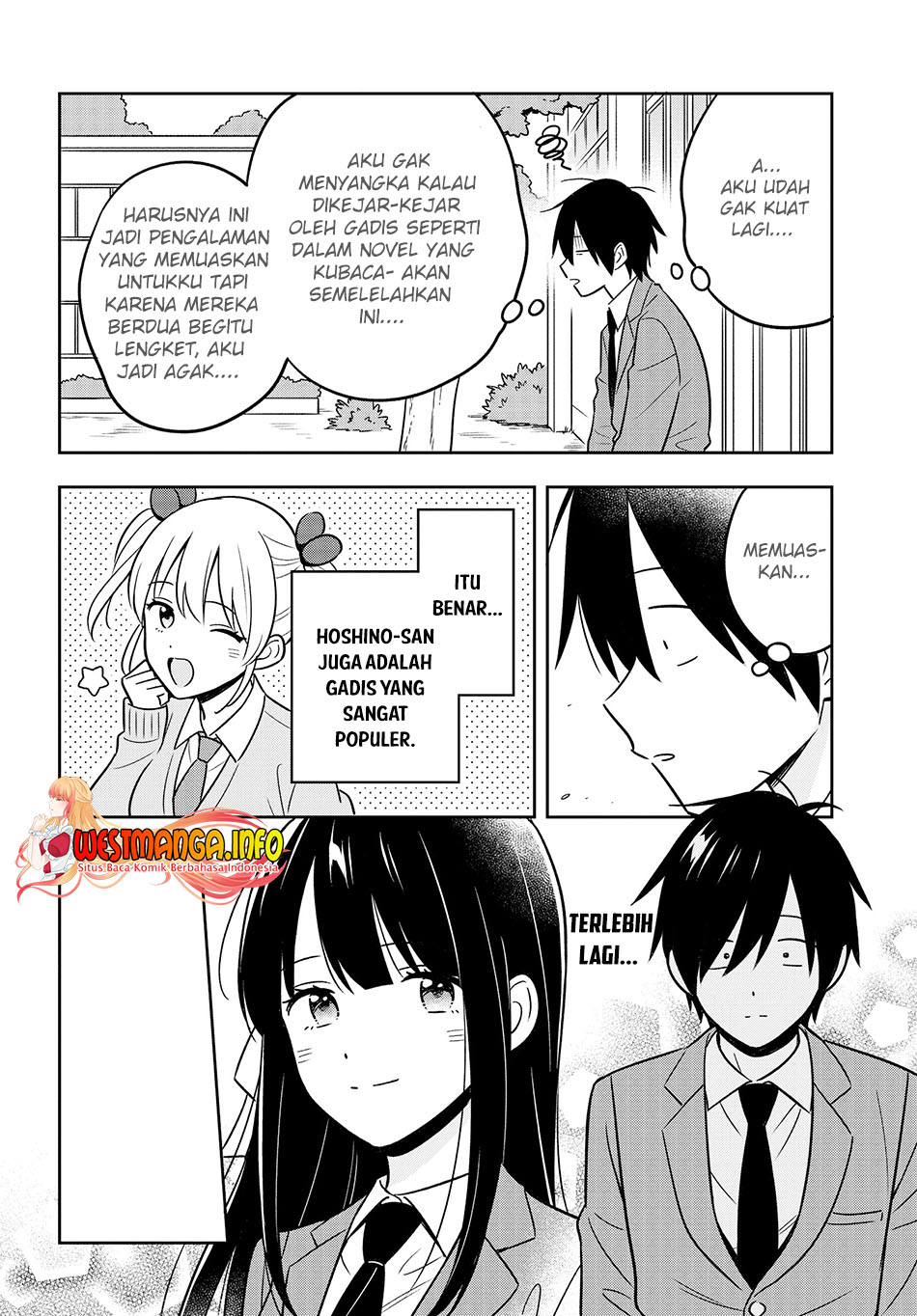 Chapter 6 - halaman 17