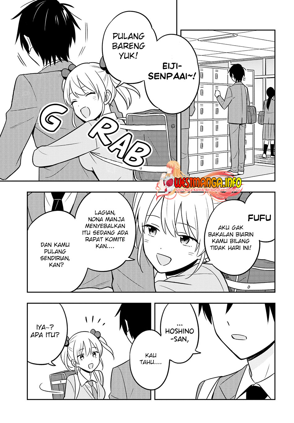 Chapter 6 - halaman 18