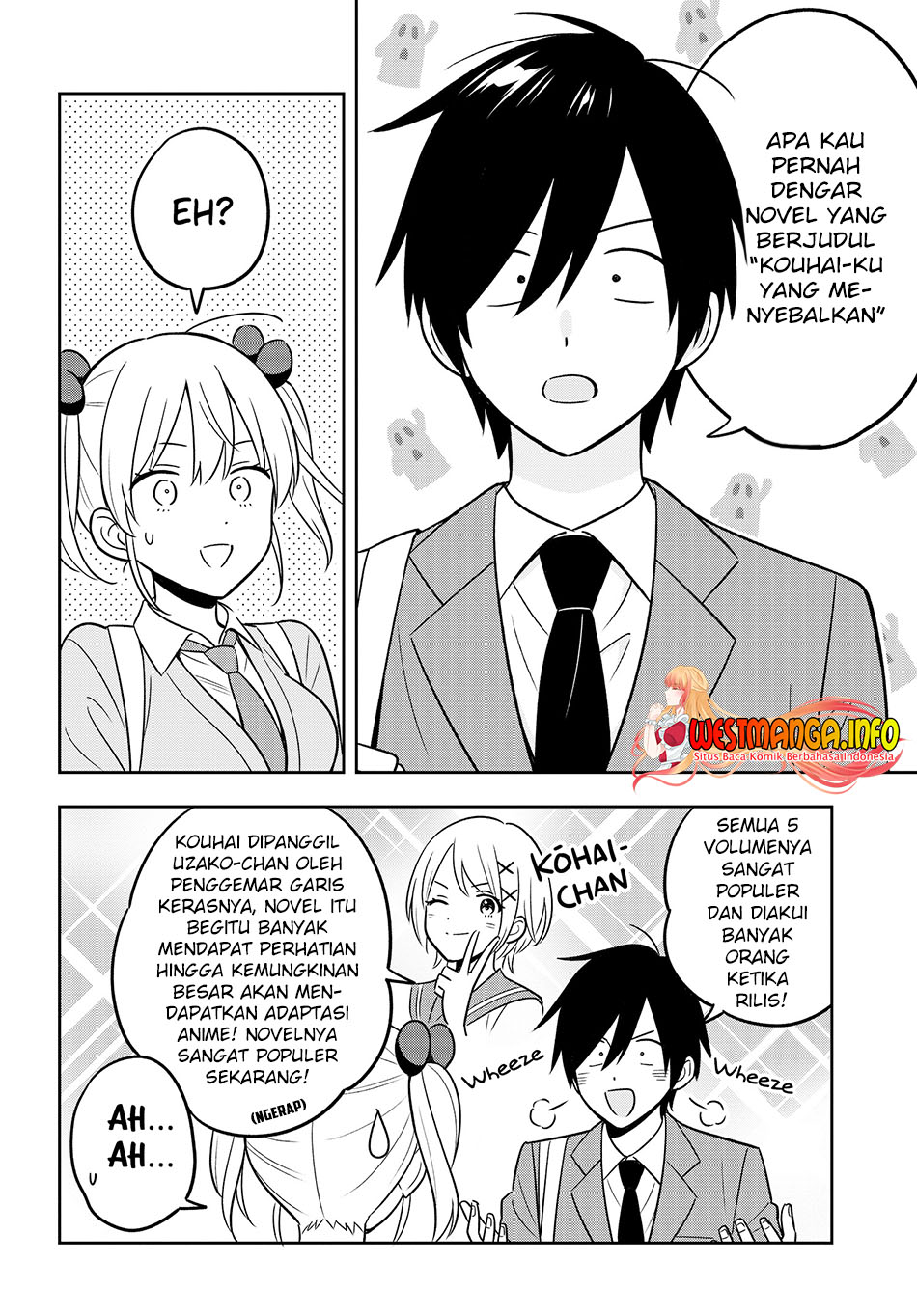 Chapter 6 - halaman 19