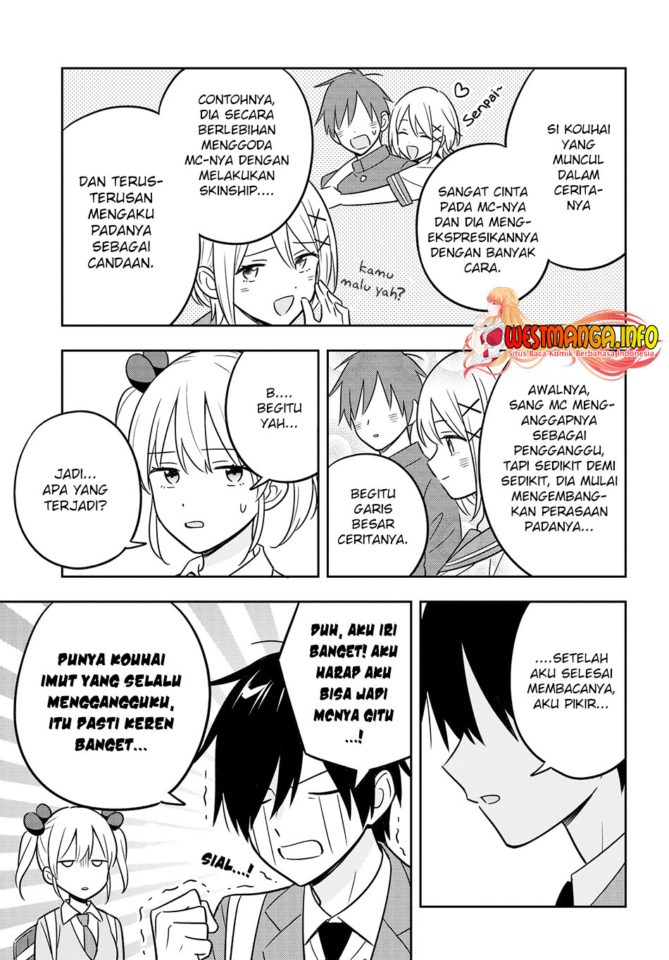Chapter 6 - halaman 20