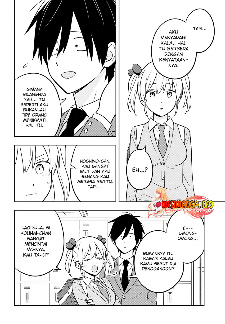 Chapter 6 - halaman 21