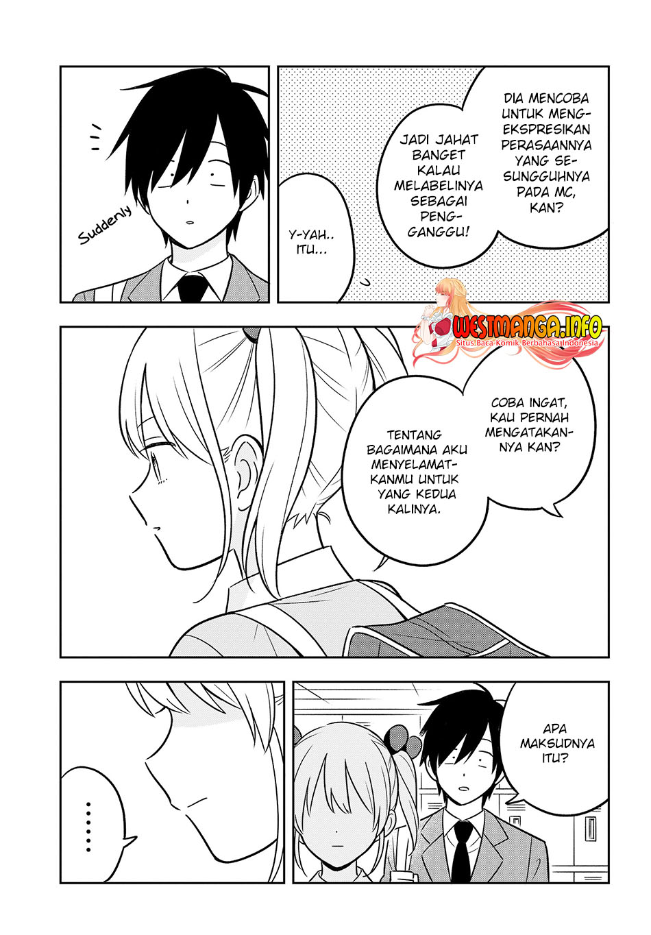 Chapter 6 - halaman 22