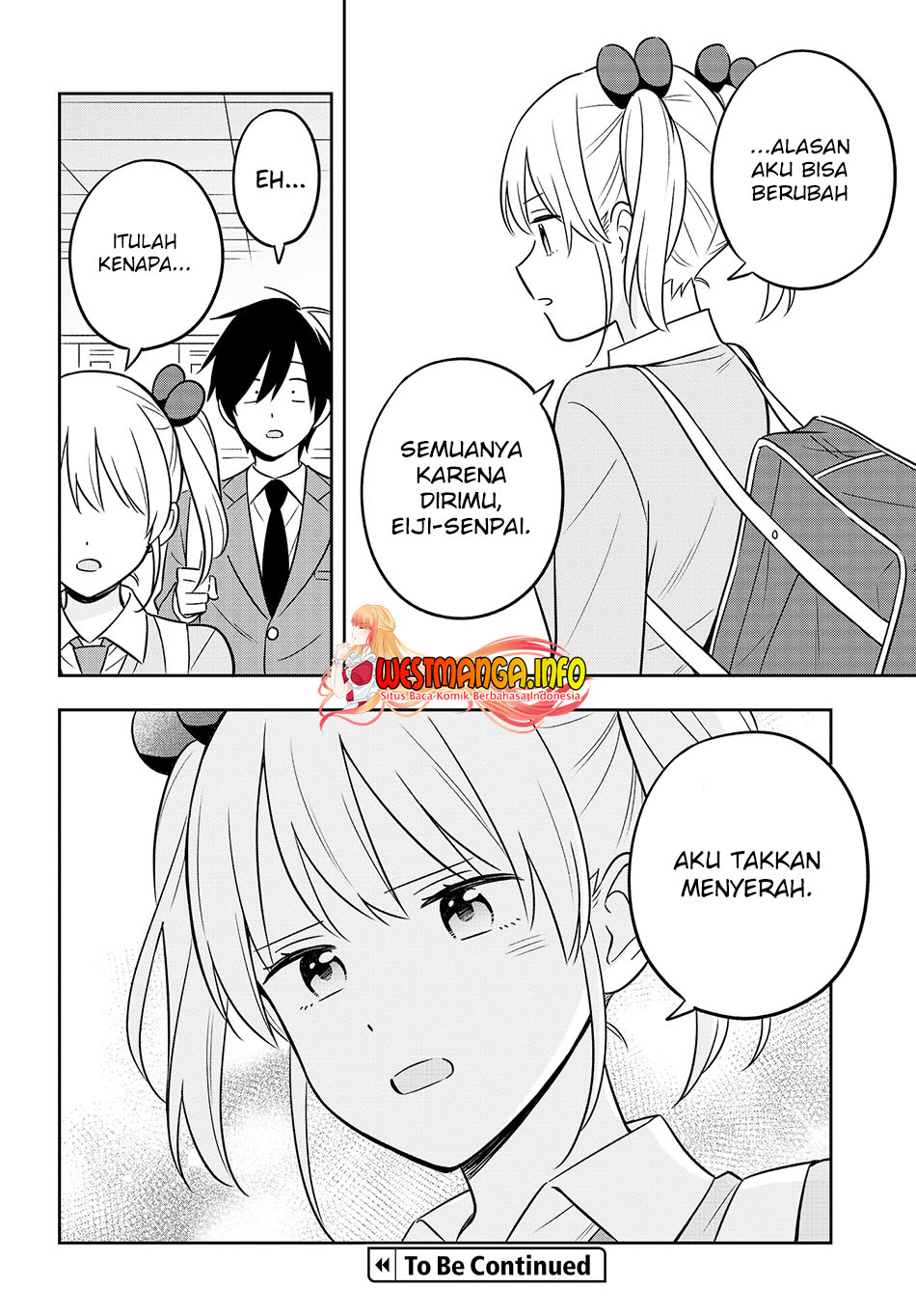 Chapter 6 - halaman 23