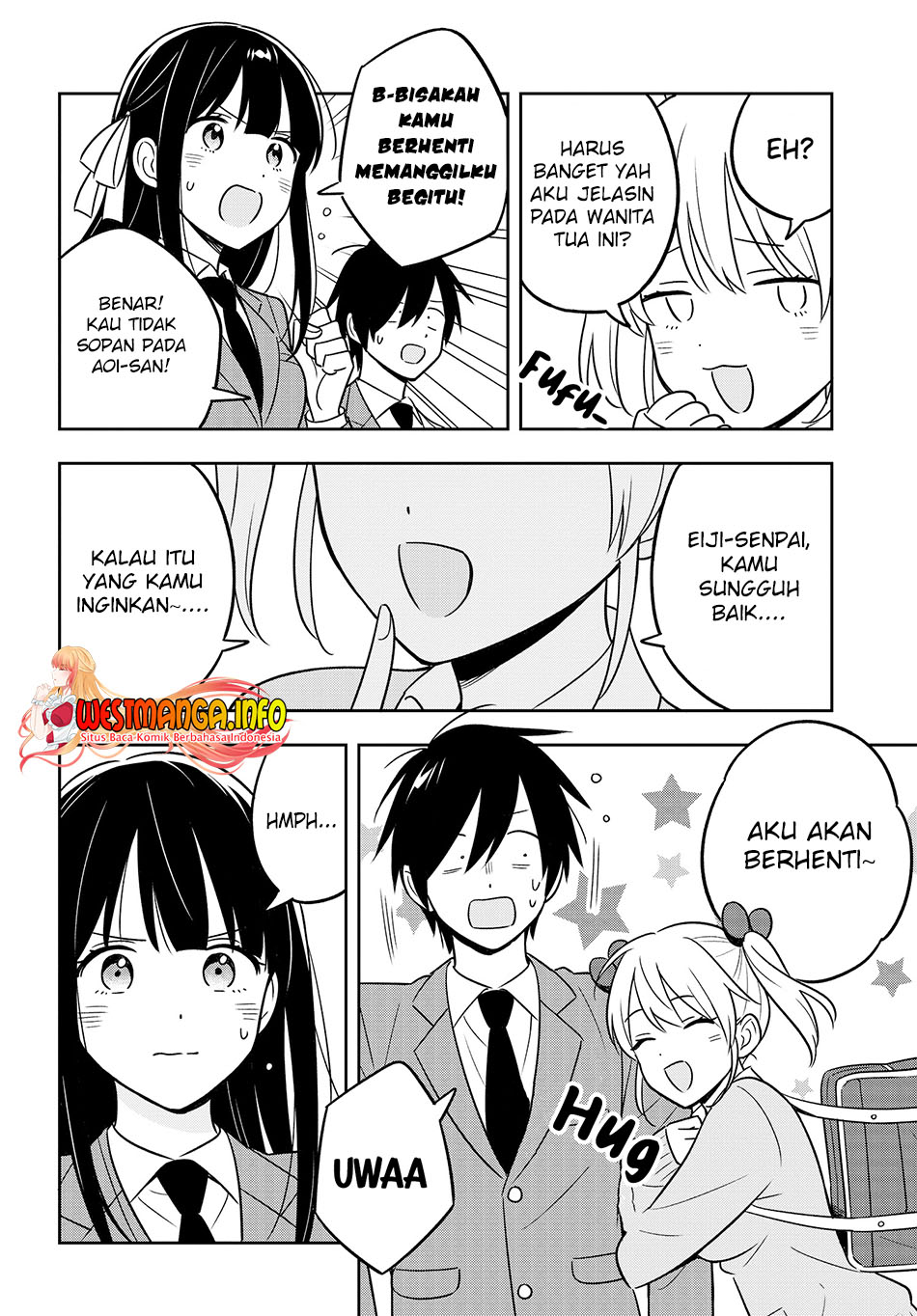 Chapter 6 - halaman 5