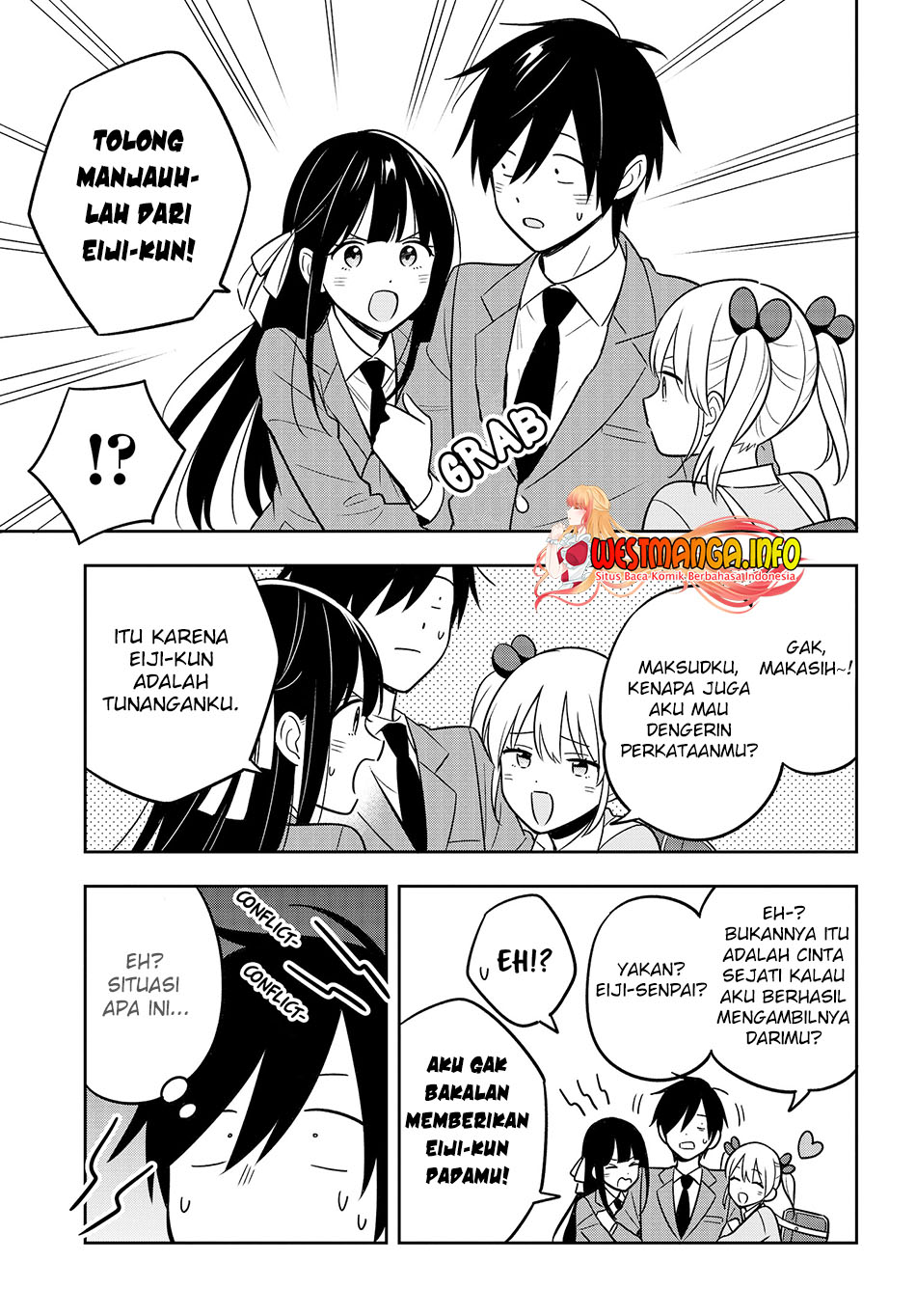 Chapter 6 - halaman 6