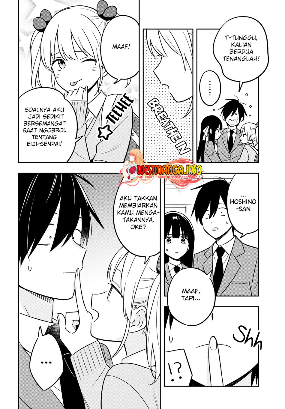 Chapter 6 - halaman 7