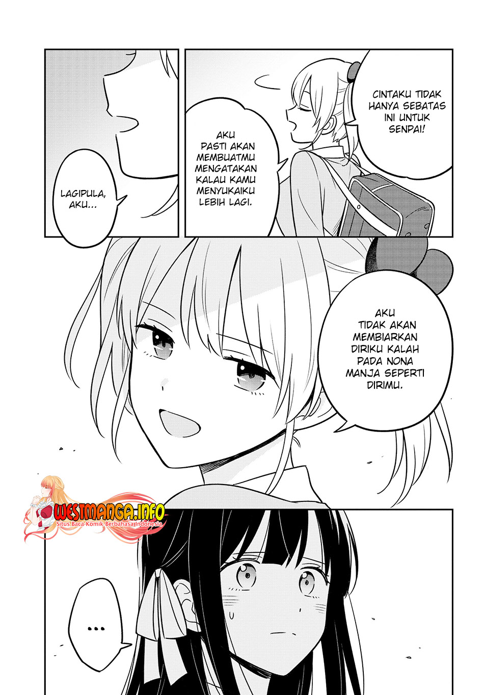 Chapter 6 - halaman 8