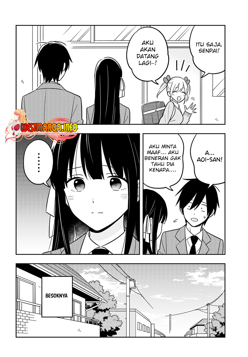 Chapter 6 - halaman 9