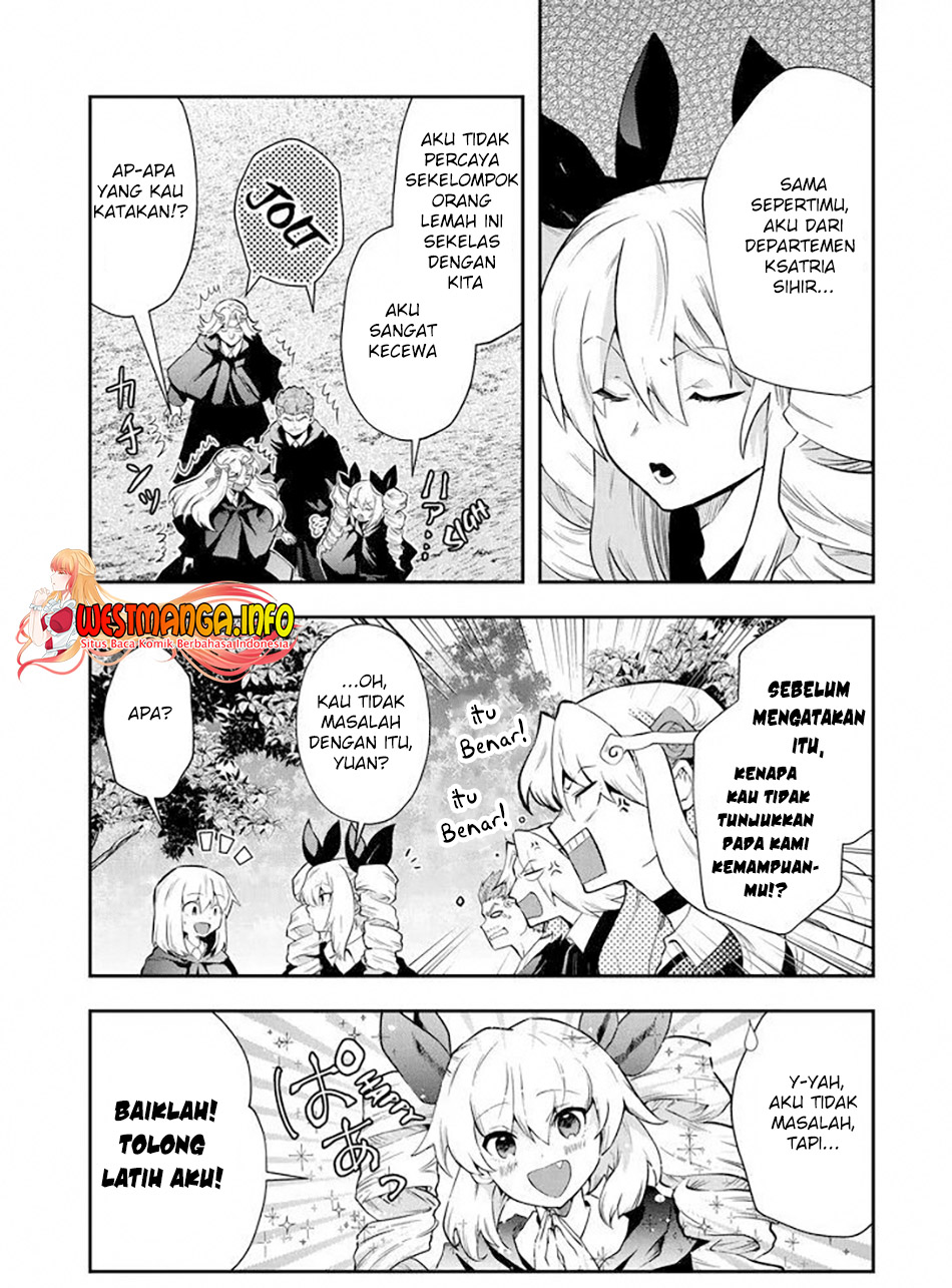 Chapter 14.1 - halaman 12