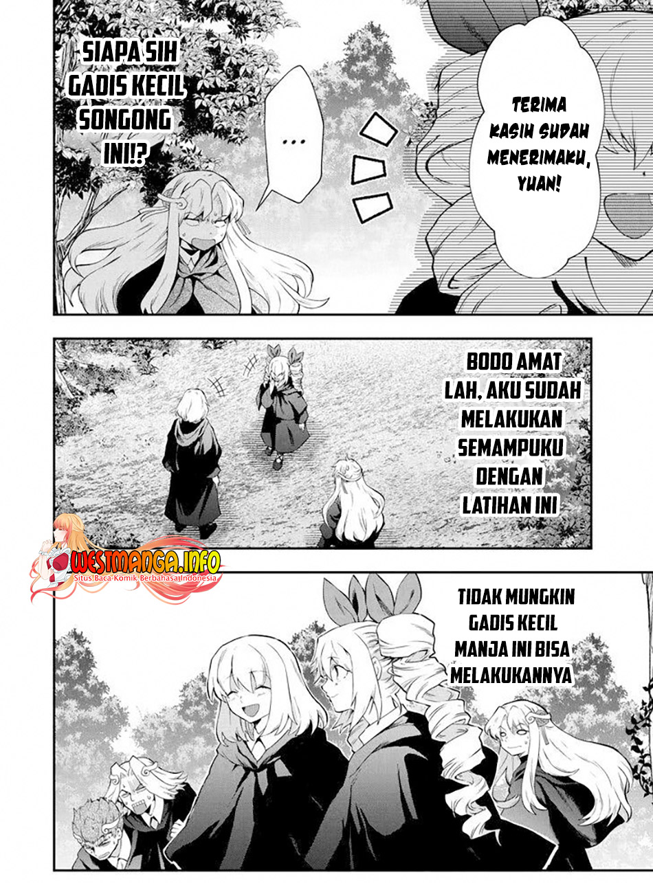 Chapter 14.1 - halaman 13