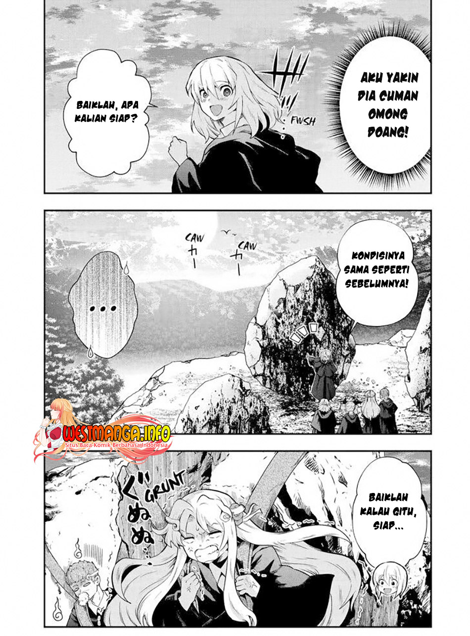 Chapter 14.1 - halaman 14