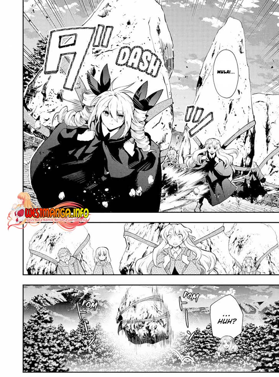 Chapter 14.1 - halaman 15