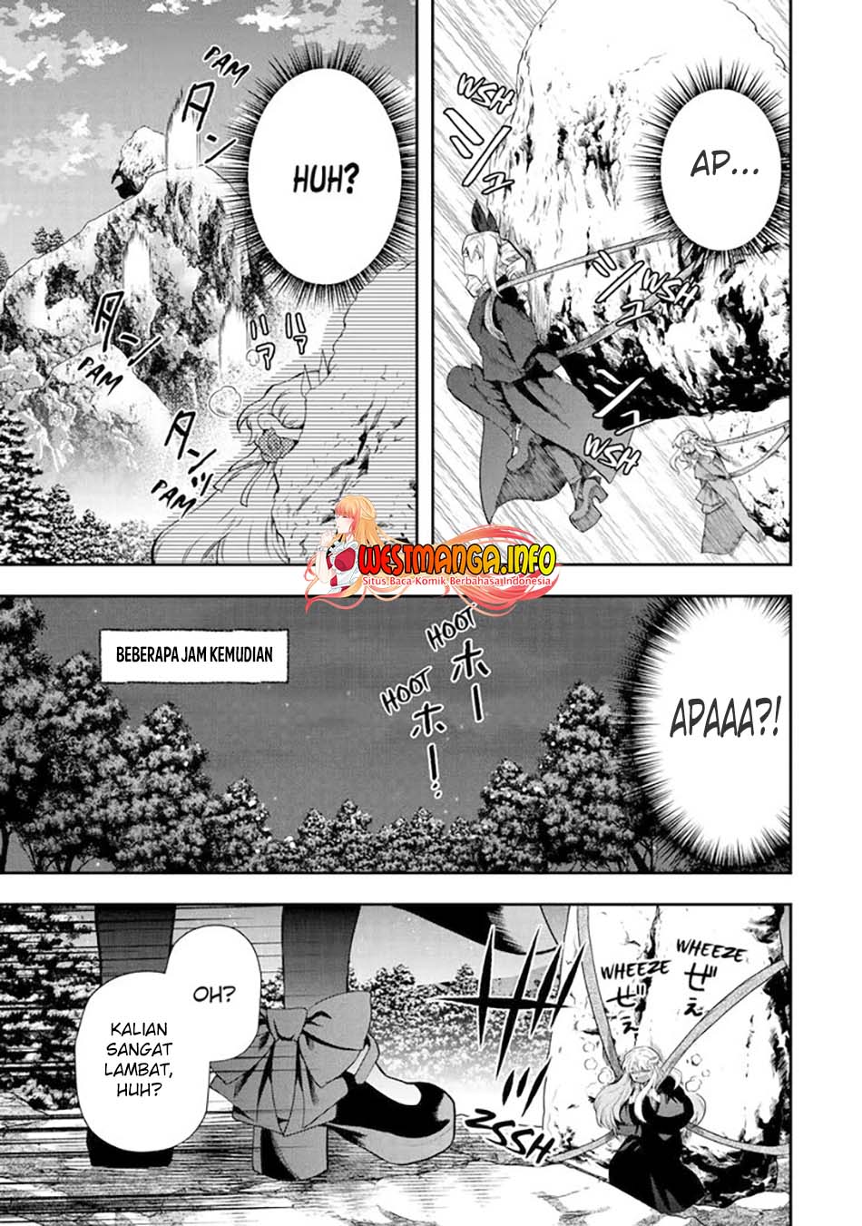 Chapter 14.1 - halaman 16