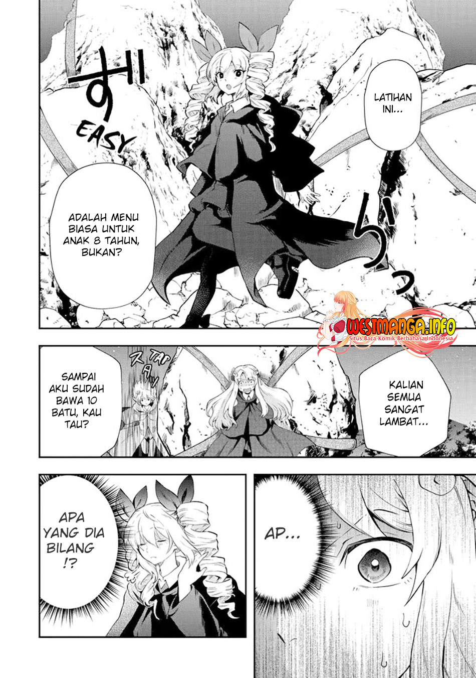 Chapter 14.1 - halaman 17