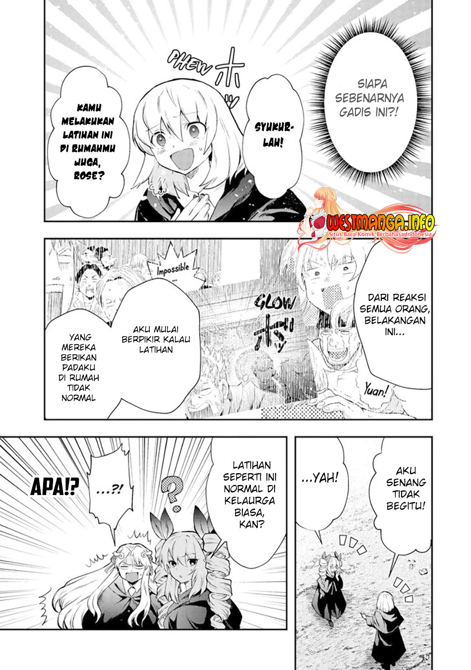 Chapter 14.1 - halaman 18