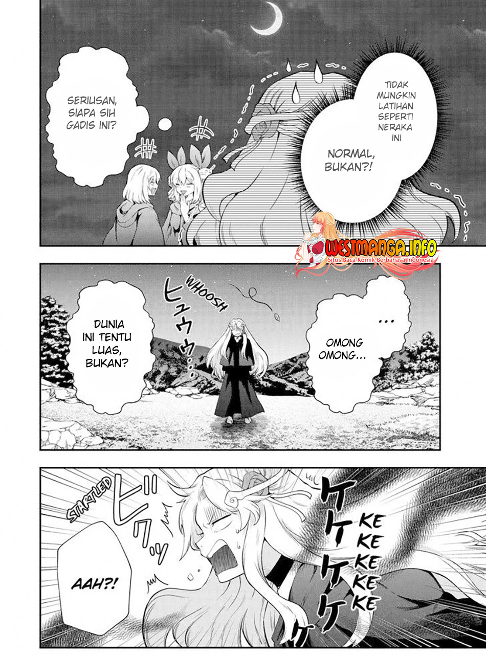Chapter 14.1 - halaman 19