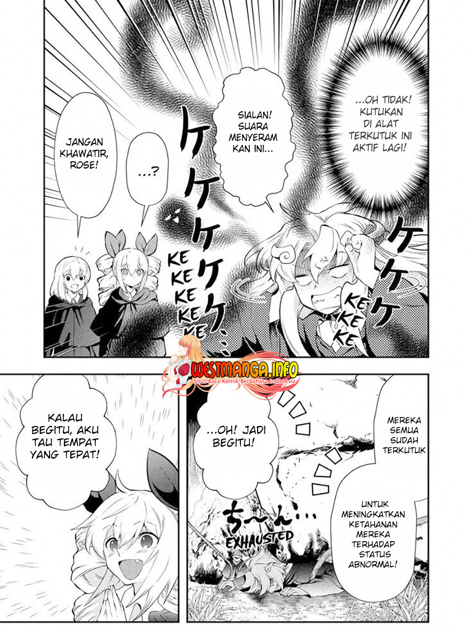 Chapter 14.1 - halaman 20