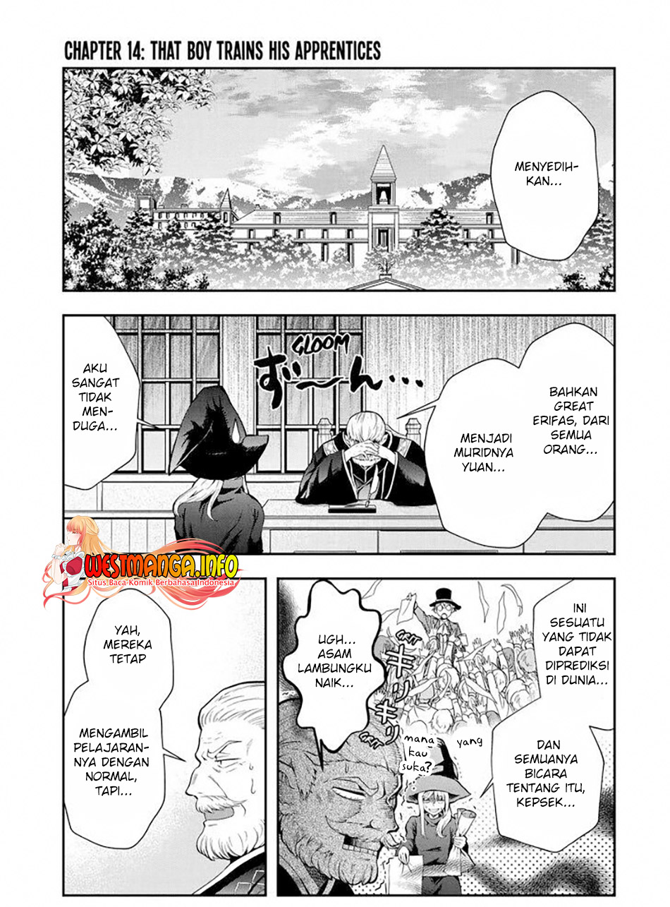 Chapter 14.1 - halaman 3