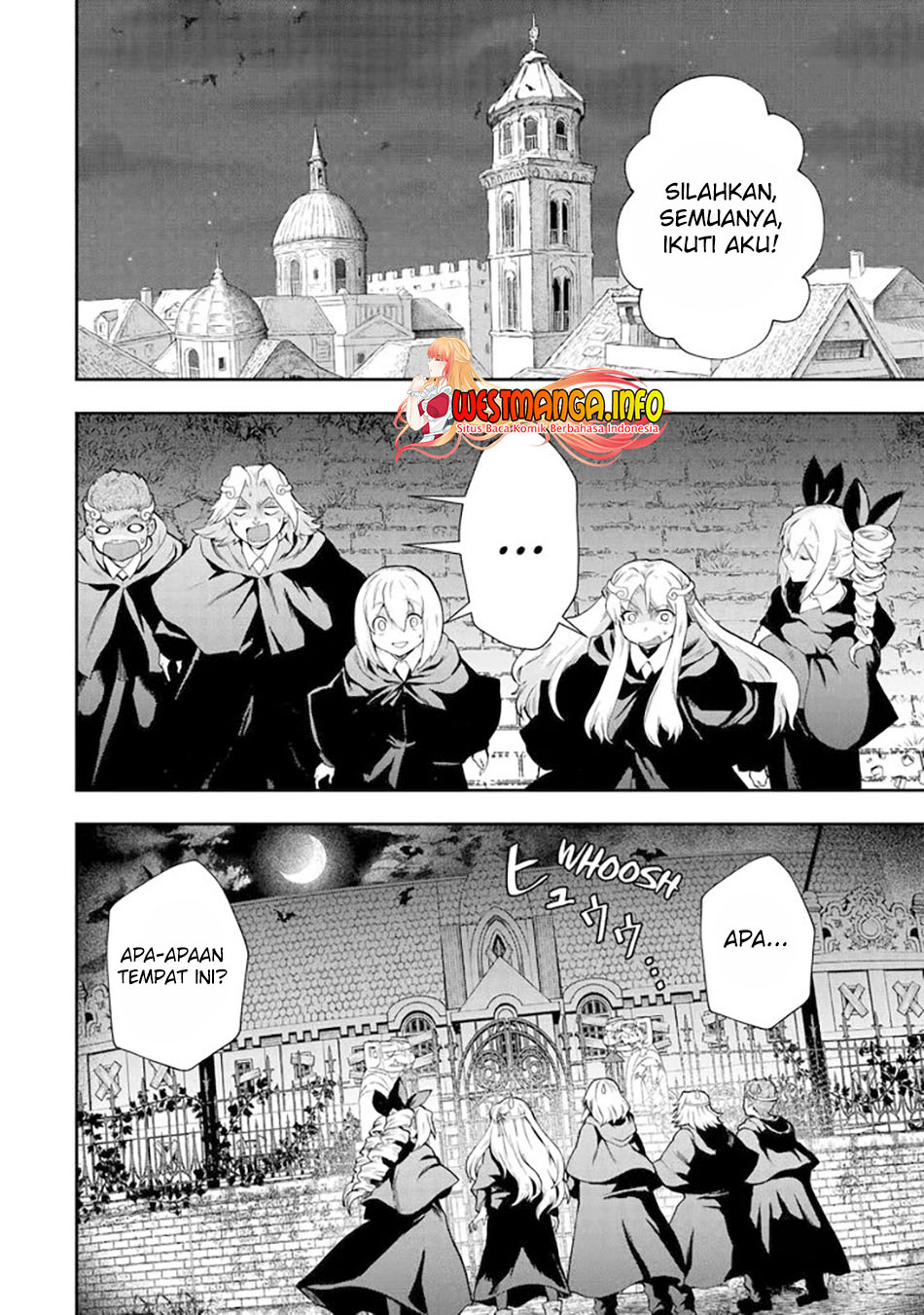 Chapter 14.1 - halaman 21