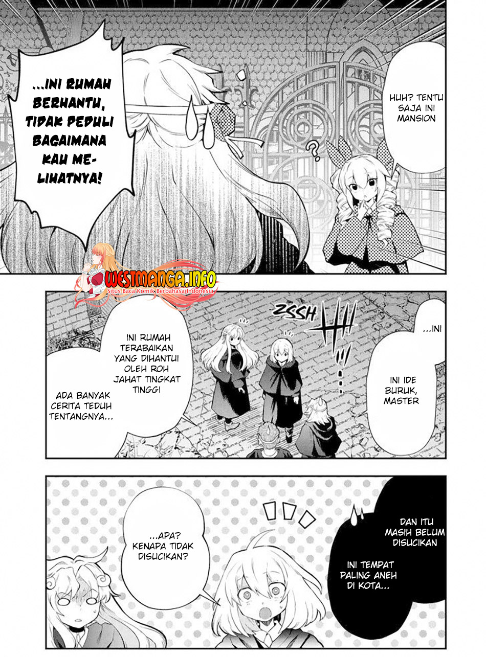Chapter 14.1 - halaman 22
