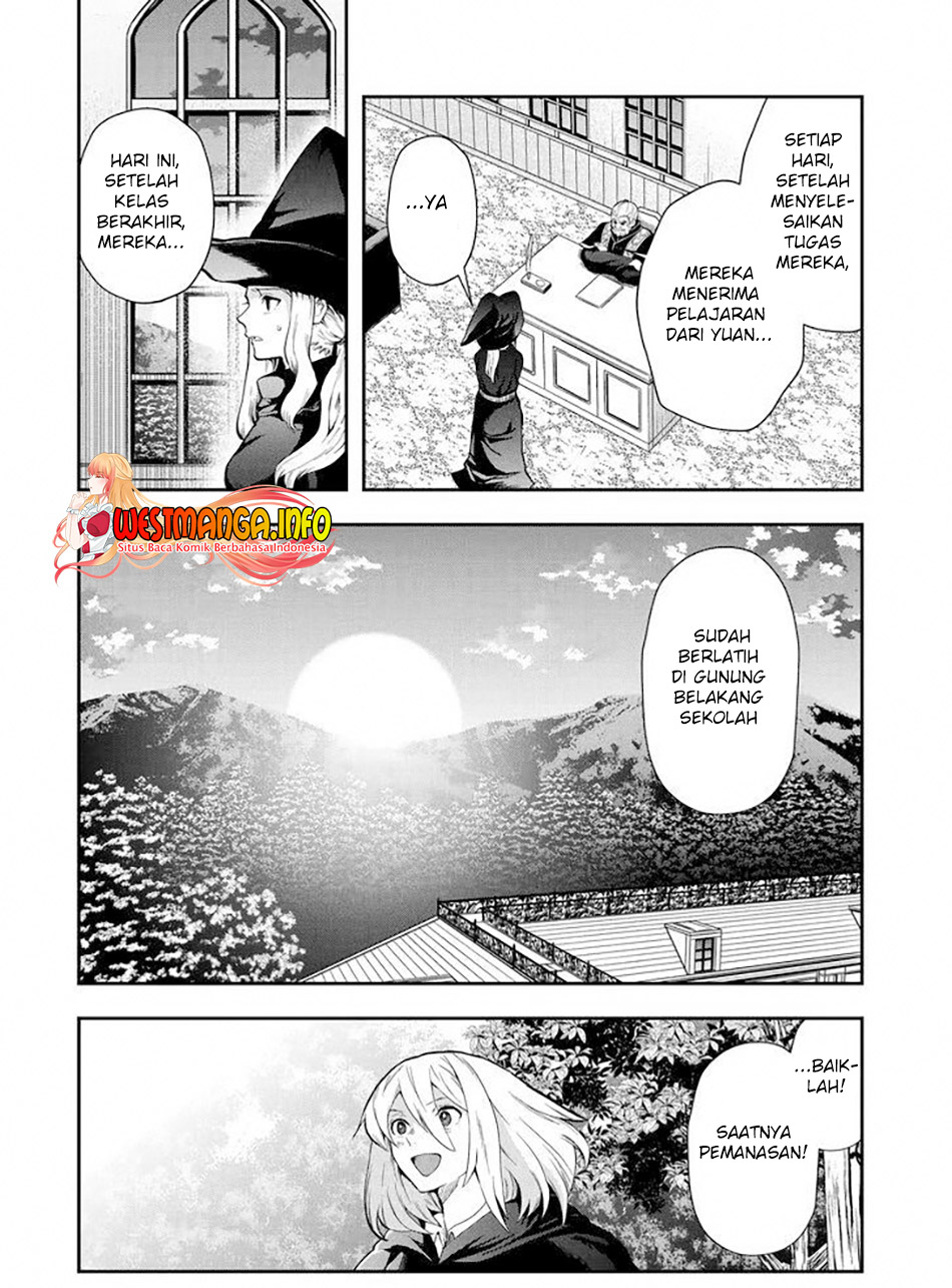 Chapter 14.1 - halaman 5