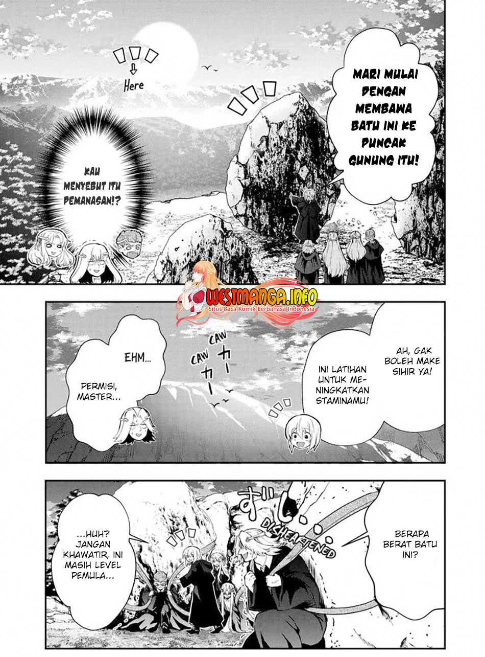 Chapter 14.1 - halaman 6