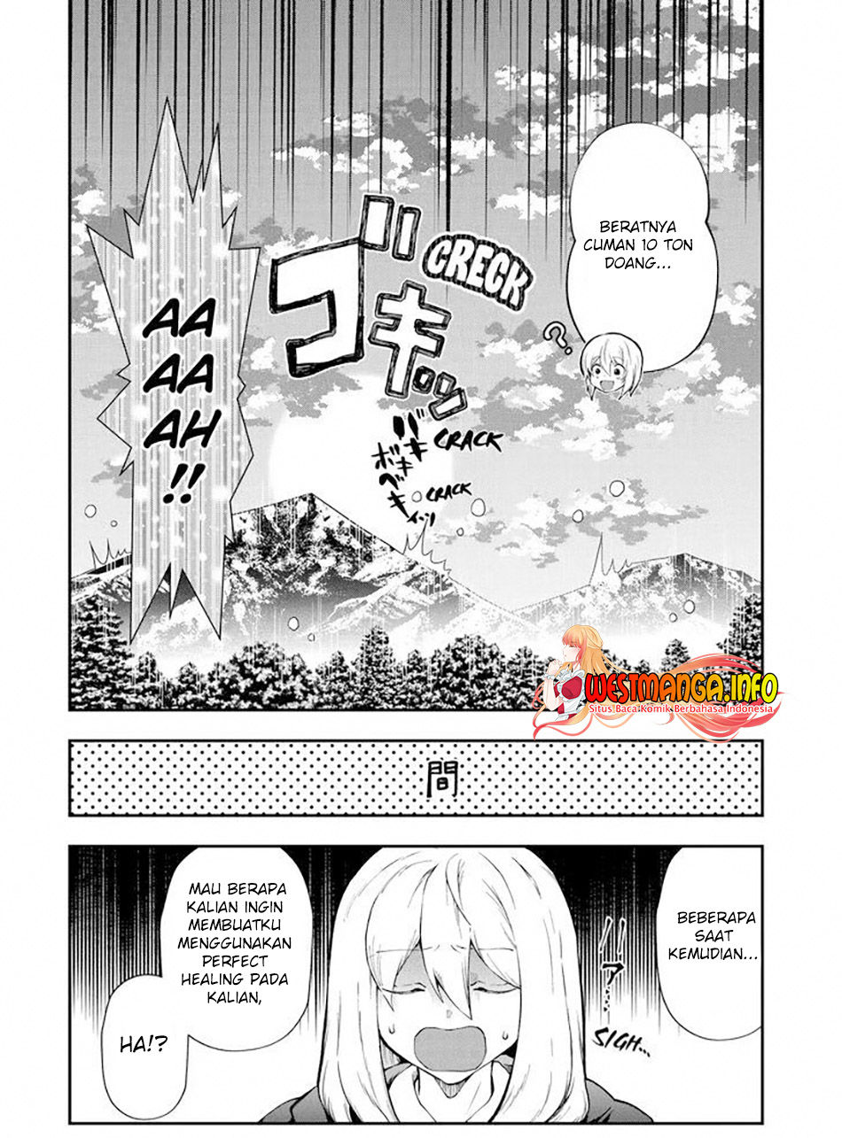 Chapter 14.1 - halaman 7