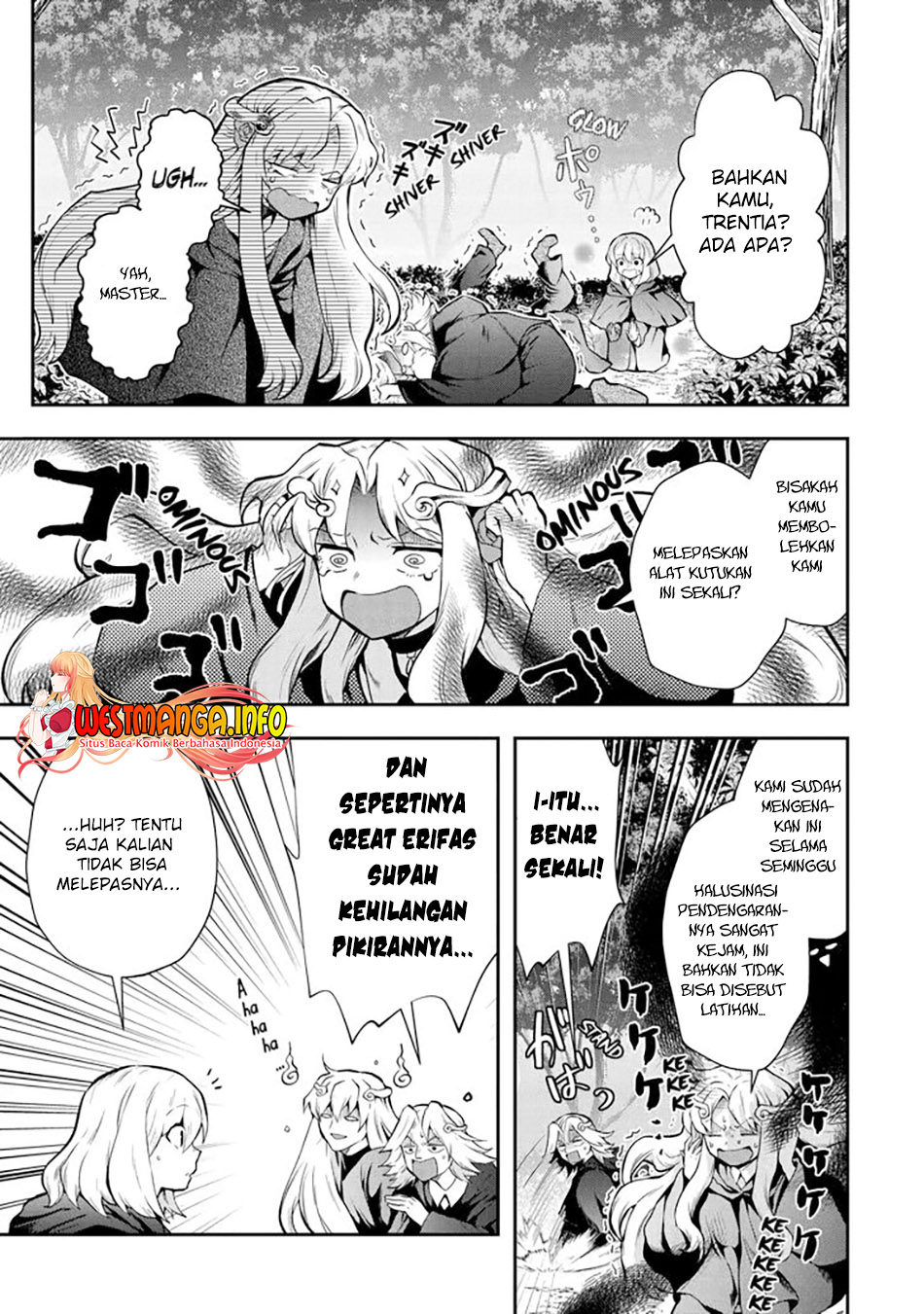 Chapter 14.1 - halaman 8