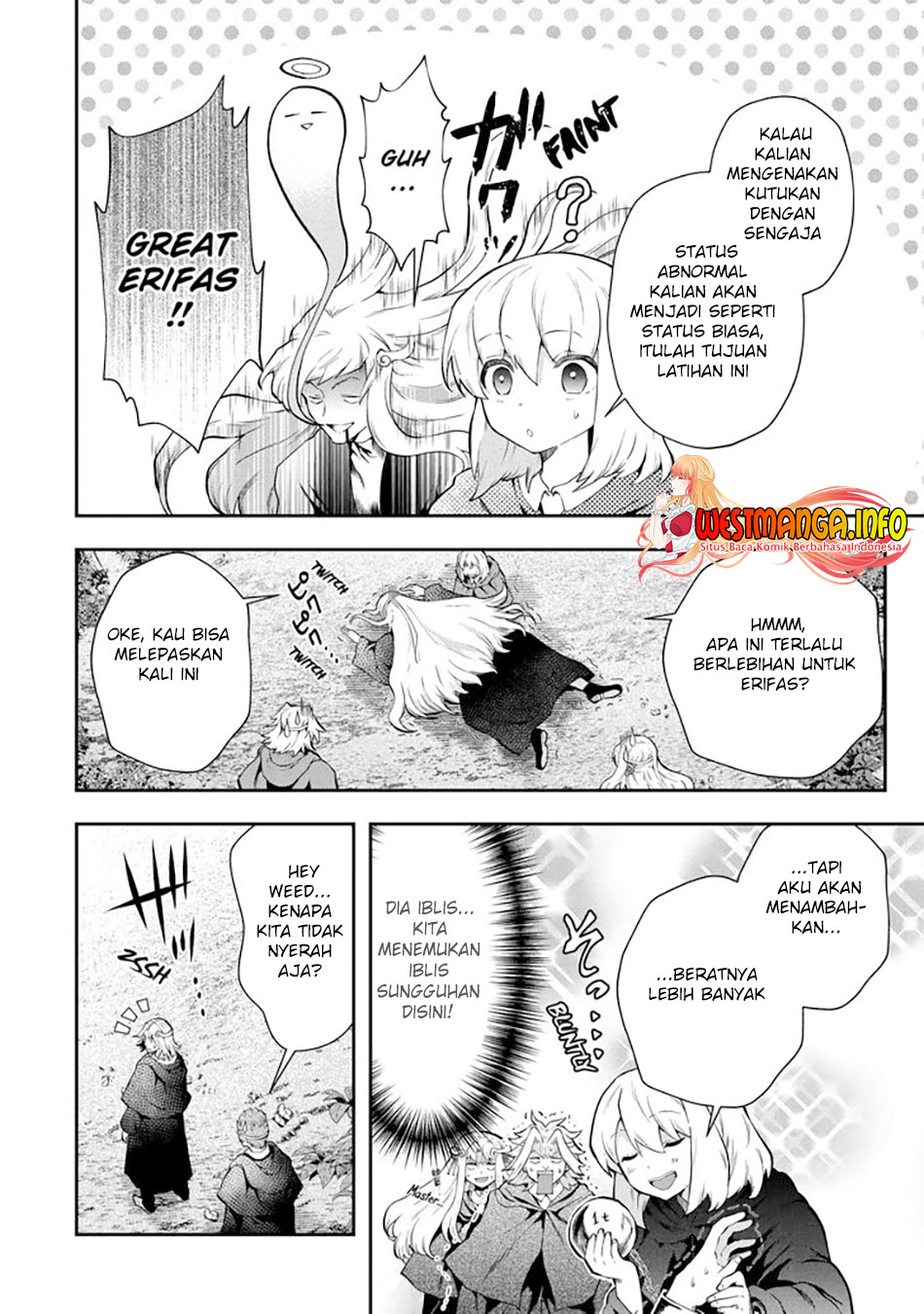 Chapter 14.1 - halaman 9